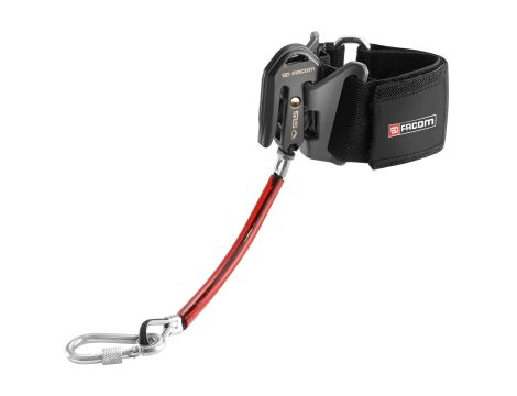 Facom - Sls Zaczep Podwojny Sls Hook - SH-SLS