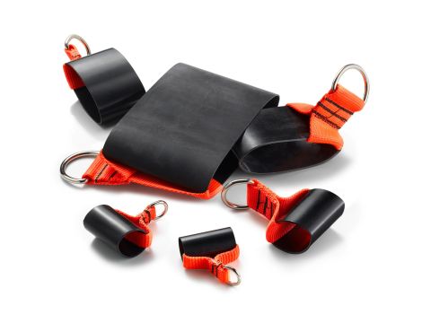 Facom - Zestaw osłon termokurczliwych SLS - SLS.GKIT1