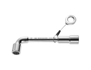 Facom - Sls Klucz Fajkowy Przelotowy Metr 6X12Pt 30Mm - 76.30SLS