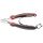 Facom - Szczypce Tnące Boczne Sls 160Mm - 192.16CPESLS