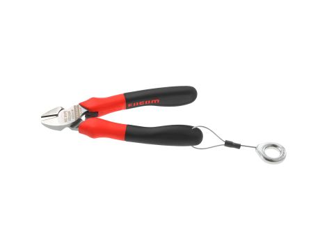 Facom - Szczypce Tnące Boczne Sls 200Mm - 192.20CPESLS