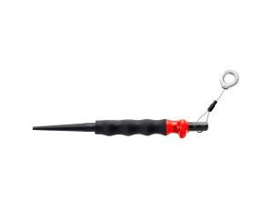 Facom - Sls Wybijak Do Gwoździ W osłonie 4Mm - 247.G4SLS