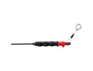 Facom - Sls Wybijak W osłonie 6Mm - 249.G6SLS