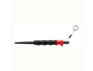 Facom - Sls Punktak W osłonie 8Mm - 255.G8SLS