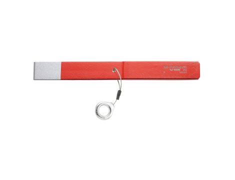 Facom - Przecinak Ekstra-Płaski 26X235Mm Sls - 259SLS