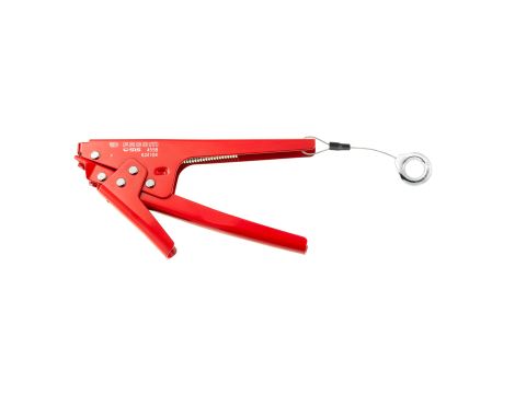 Facom - Szczypce Do Opasek Sls - 455BSLS