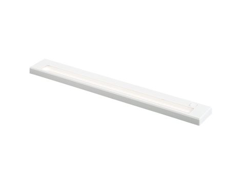 Facom - Listwa oświetleniowa Jetline+ - JLS3-LIGHT