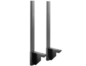 Facom - Zestaw montażowy Jetline+, 500 mm - JLS3-TUBESUP50