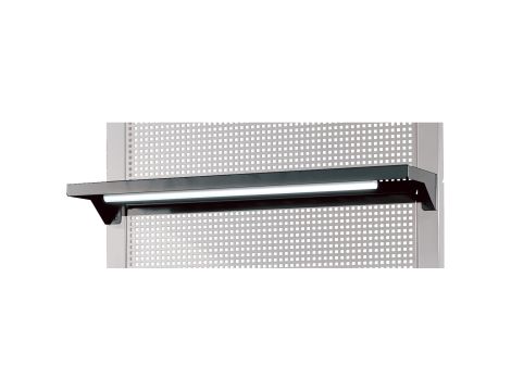 Facom - Rws - Oswietlenie Led - RWS-LIGHT