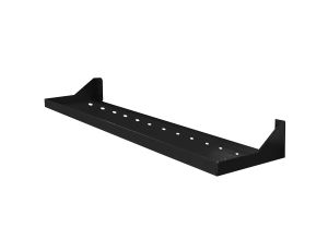 Facom - Rws - Półka Metalowa Cz - RWS-SHELFBS