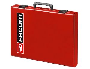 Facom - Mobilna Skrzynka Narzędziowa - F50000301