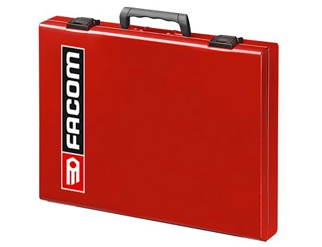 Facom - Mobilna Skrzynka Narzędziowa - F50000301