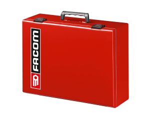 Facom - Mobilna Skrzynka Narzędziowa - F50000302