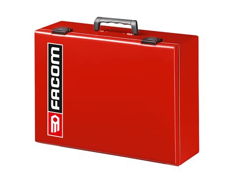 Facom - Mobilna Skrzynka Narzędziowa - F50000302