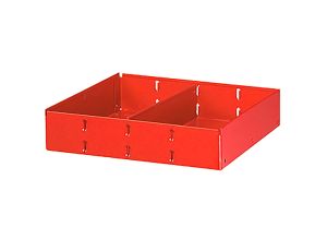 Facom - Mała Półka Na Moduły 495 Mm - F50020030