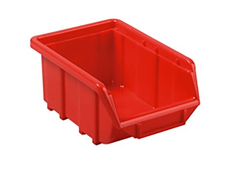 Facom - Pojemnik M - F50030002Q