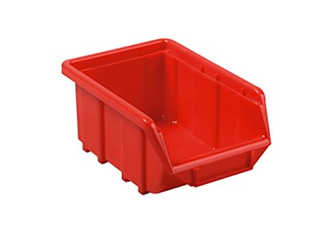 Facom - Pojemnik L - F50030003Q