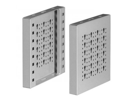 Facom - Słupki 375 Mm -222 - F50030049