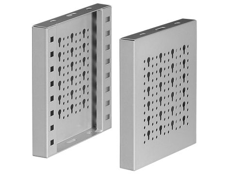 Facom - Słupki 375 Mm - Wysokie - F50030051