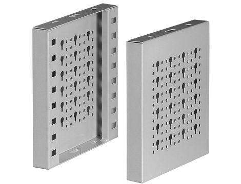 Facom - Słupki 275 Mm -222 - F50030052