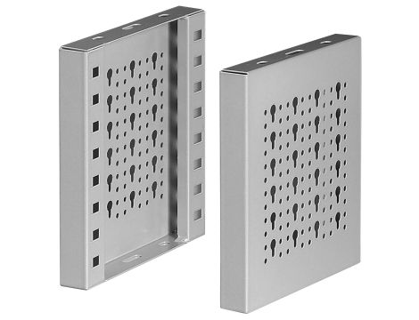 Facom - Słupki 275 Mm - Wysokie - F50030054