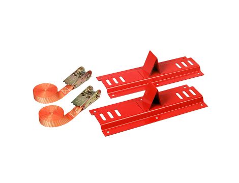 Facom - Wspornik - U50020045