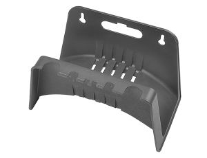 Facom - Wspornik Na Przewody - U50020046