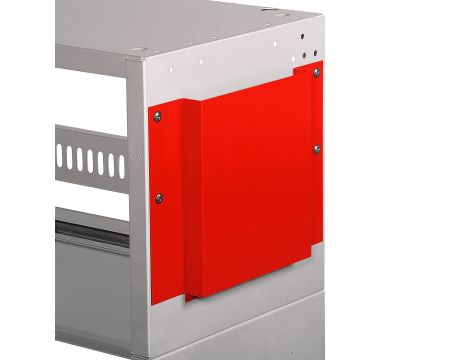 Facom - Wsprnik Na Dokumenty - U50020064