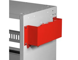 Facom - Wspornik Na Spray - U50020067