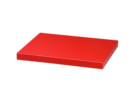 Facom - Łącznik - U50020081