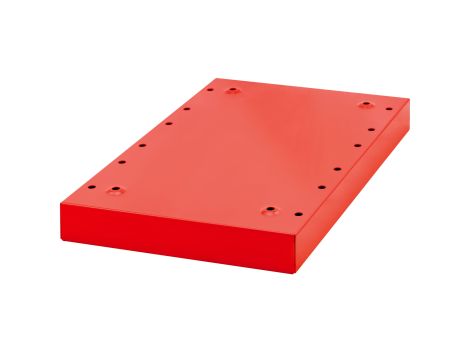 Facom - Przekładka Do Uchwytu Na Imadło - U50020084