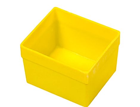 Facom - Wkładka Plastikowa 74X64 - U50030010Q