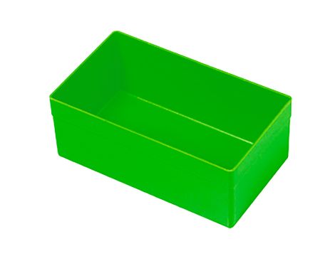 Facom - Wkładka Plastikowa 74X128 - U50030011Q