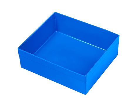 Facom - Wkładka Plastikowa 148X128 - U50030012Q