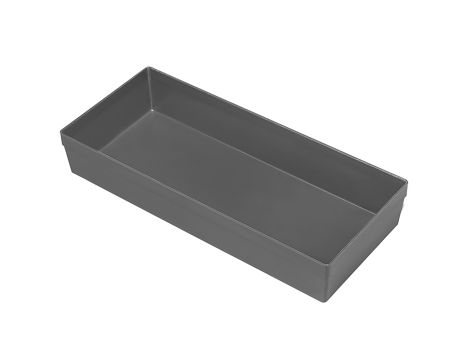 Facom - Wkładka Plastikowa 256X128 - U50030013Q