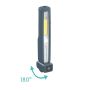 Wygodna akumulatorowa lampa robocza LED 2 w 1 150 lm 1,1 W Scangrip UNIPEN forLIFE 03.6209 - 10