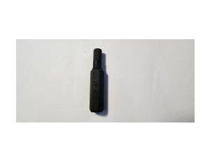 King Tony - BIT WYMIENNY DO NASADKI 302503 - 103203HV