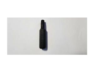 King Tony - BIT WYMIENNY DO NASADKI 302330 - 103230TV