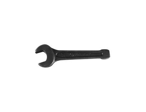 King Tony - KLUCZ PŁASKI 110mm DO POBIJANIA - 10A0-B0