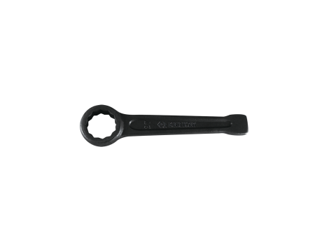 King Tony - KLUCZ OCZKOWY 41mm DO POBIJANIA - 10B0-41