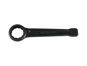 King Tony - KLUCZ OCZKOWY 95mm DO POBIJANIA - 10B0-95