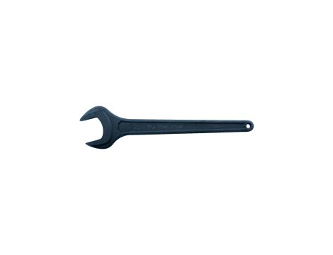 King Tony - KLUCZ PŁASKI JEDNOSTRONNY WZMOCNIONY 30mm x 272mm - 10F0-30P