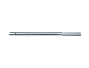 King Tony - RAMIĘ 460MM DO KLUCZA OCZKOWO ODGIĘTEGO 10C0-24, 27, 30 - 111946