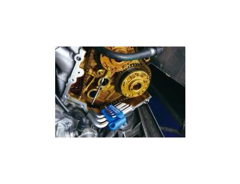 King Tony - IMBUS HEX 6mm x 96,5mm - 114506MR - 2