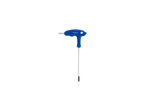 King Tony - IMBUS Z UCHWYTEM "L" HEX 6mm x 150 mm - 116506MR