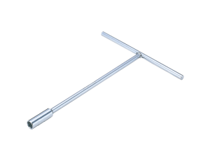 King Tony - KLUCZ NASADOWY 