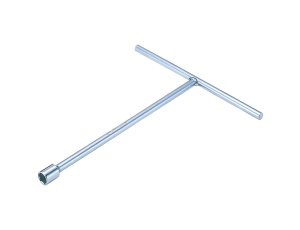 King Tony - KLUCZ NASADOWY 