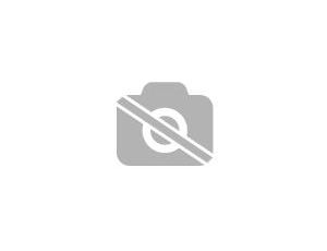 King Tony - ZESTAW METRYCZNYCH NARZYNEK I GWINTOWNIKÓW 39 CZĘŚCI - 12939MQ1 - image 2