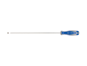 King Tony - WKRĘTAK PŁASKI DŁUGI 5,0 x 0,8mm 5,0 x 300mm - 14220512
