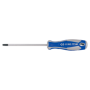 King Tony - WKRĘTAK TORX T30 6,0 x 250mm - 14233010 - 2